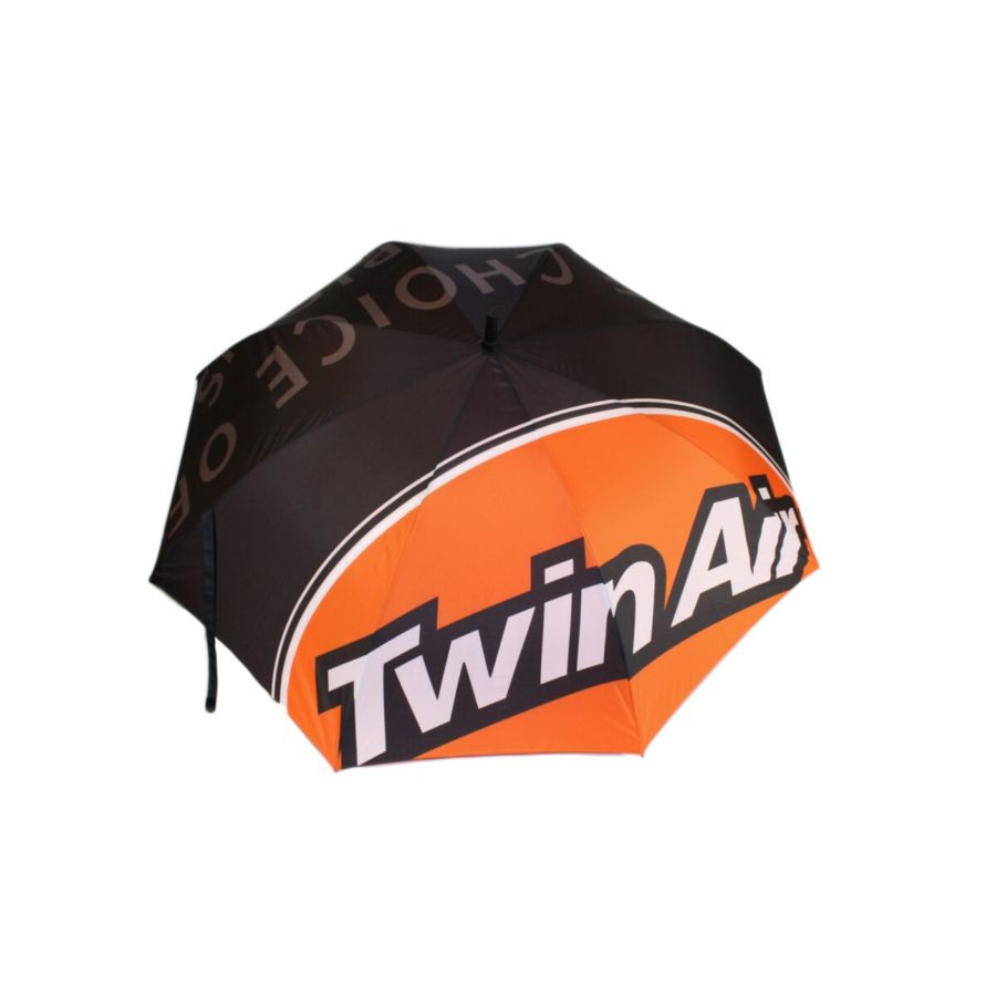 Parasol TWIN AIR Parasol TWIN AIR