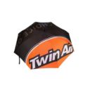 Parasol TWIN AIR