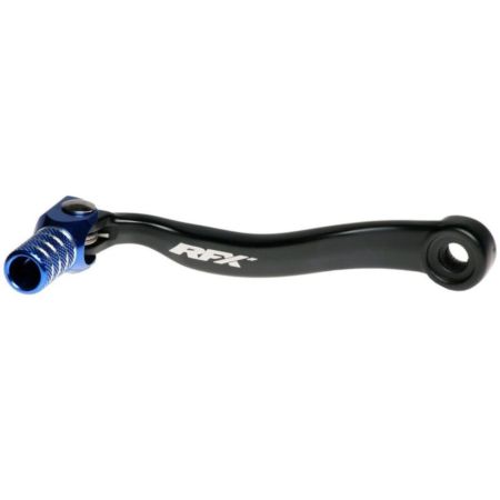 RFX RACE GEAR LEVER DŻWIGNIA ZMIANY BIEGÓW BLK/BLU