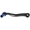 RFX RACE GEAR LEVER DŻWIGNIA ZMIANY BIEGÓW BLK/BLU