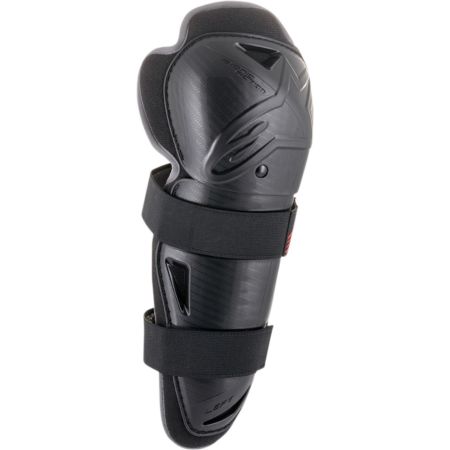 Ochraniacze kolan ALPINESTARS bio action o/s