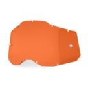 Szybka 100% 2 oryginalna orange