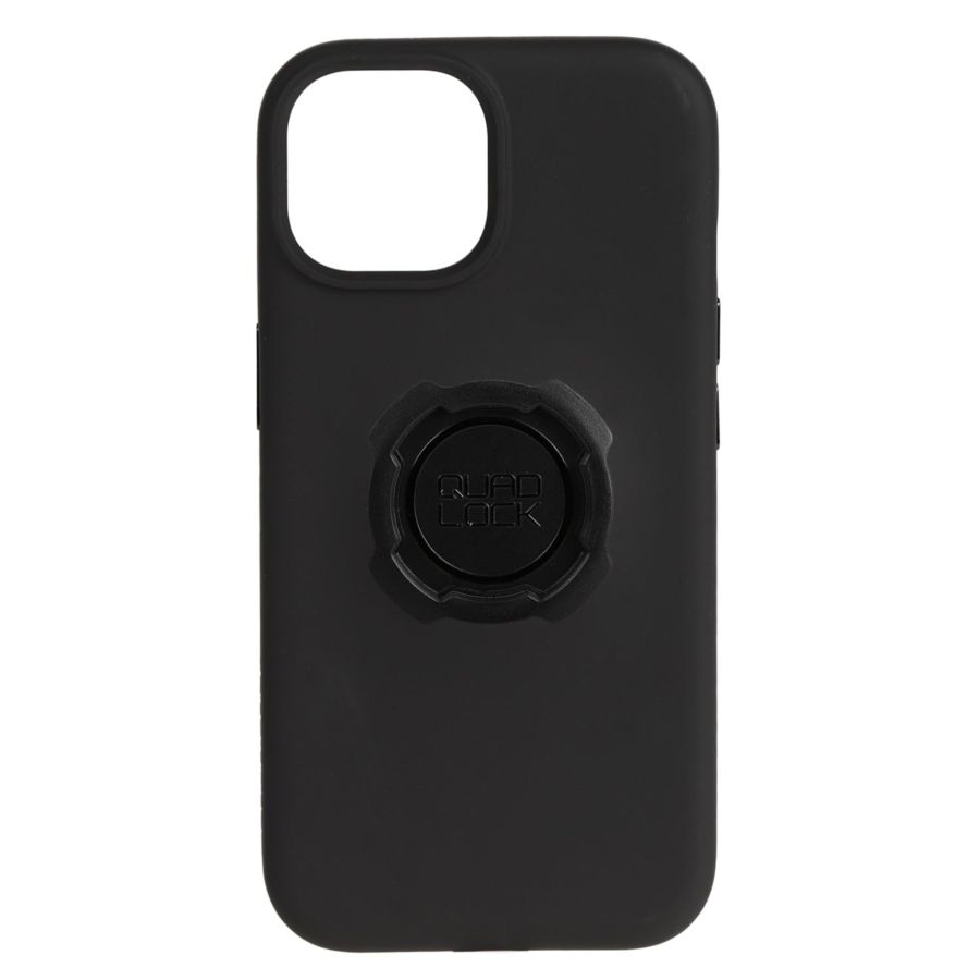 QUAD LOCK case iPhone 16