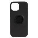QUAD LOCK case iPhone 16