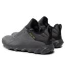 Trekkingi ECCO Mx W 82018402244 kolor Szary r. 45