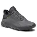 Trekkingi ECCO Mx W 82018402244 kolor Szary r. 45