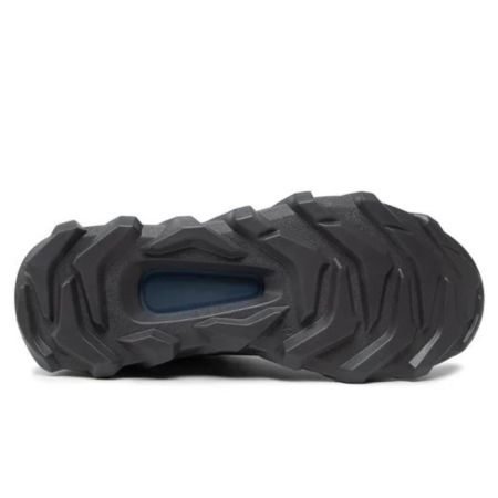 Trekkingi ECCO Mx W 82018402244 kolor Szary r. 45