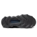 Trekkingi ECCO Mx W 82018402244 kolor Szary r. 45