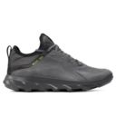 Trekkingi ECCO Mx W 82018402244 kolor Szary r. 45