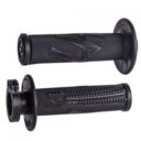 Manetki ODI emig pro v2 lock on 2T 4T blackout