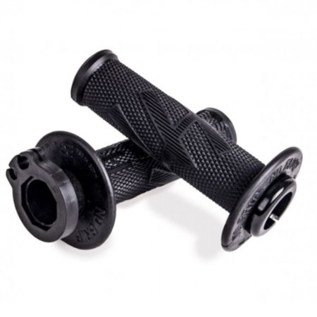Manetki ODI emig pro v2 lock on 2T 4T blackout