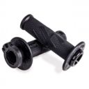 Manetki ODI emig pro v2 lock on 2T 4T blackout