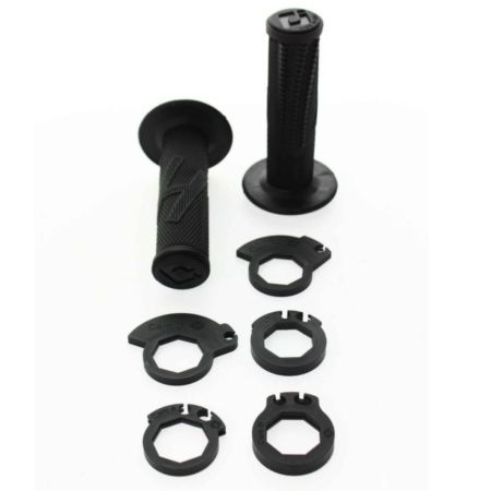 Manetki ODI emig pro v2 lock on 2T 4T blackout