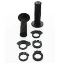 Manetki ODI emig pro v2 lock on 2T 4T blackout