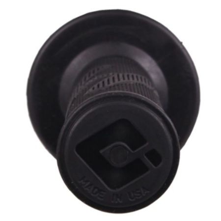 Manetki ODI emig pro v2 lock on 2T 4T blackout