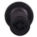 Manetki ODI emig pro v2 lock on 2T 4T blackout