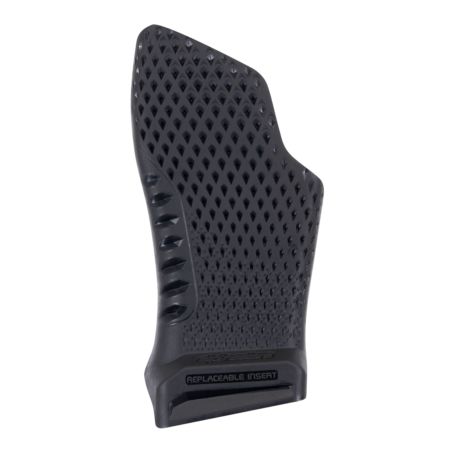 Podeszwa ALPINESTARS insert t10-vnt 11/12