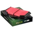 Filtr powietrza HFA4922 YAMAHA super tenere 1200