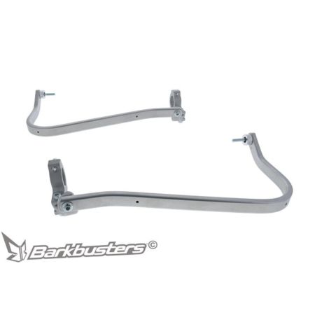 Handbary osłony dłoni BARKBUSTERS bhg-103-00-np