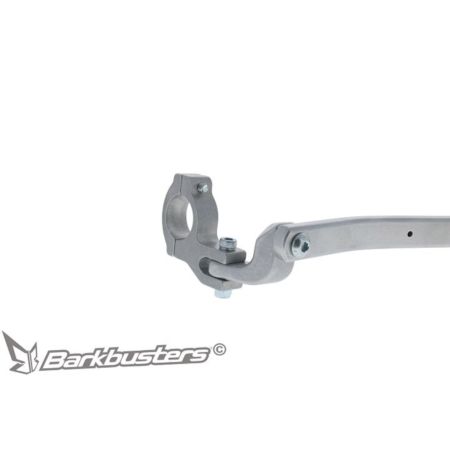 Handbary osłony dłoni BARKBUSTERS bhg-103-00-np