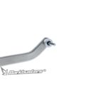 Handbary osłony dłoni BARKBUSTERS bhg-103-00-np