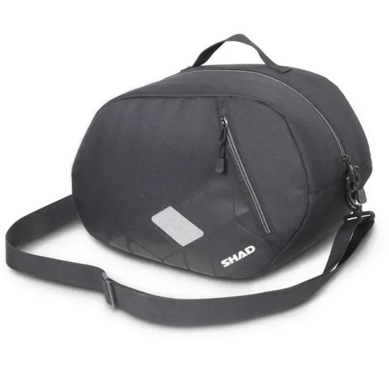 TORBA WEWNĘTRZNA PODRÓŻNA DO KUFRA SHAD SH35 SH36