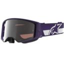 GOGLE ALPINESTARS SUPERTECH HUNTA96