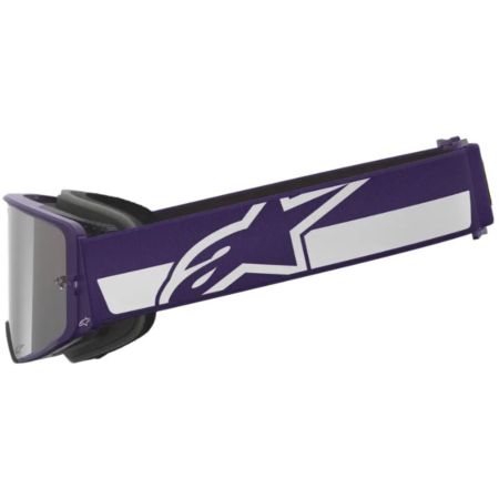GOGLE ALPINESTARS SUPERTECH HUNTA96