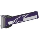 GOGLE ALPINESTARS SUPERTECH HUNTA96