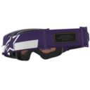 GOGLE ALPINESTARS SUPERTECH HUNTA96