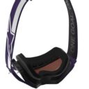 GOGLE ALPINESTARS SUPERTECH HUNTA96