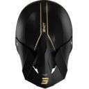 Kask SHOT FURIOUS DRAW 3.0 blk gold matt L