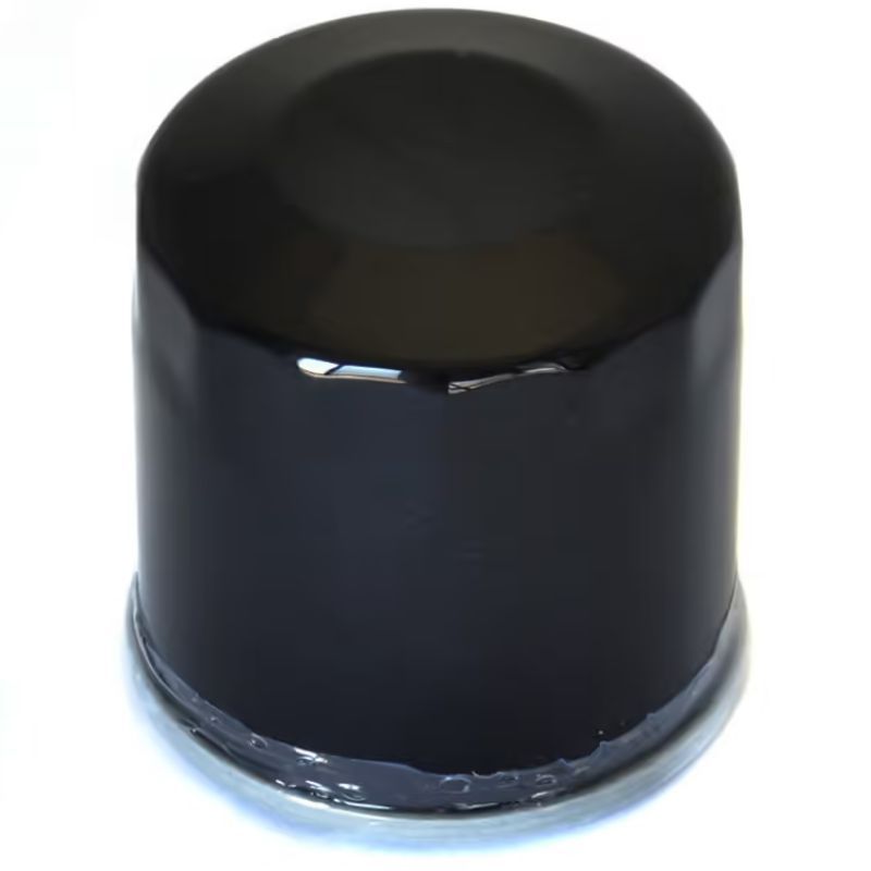 Filtr oleju ATHENA FFP004