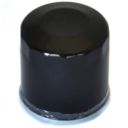 Filtr oleju ATHENA FFP004