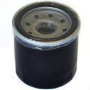 Filtr oleju ATHENA FFP004