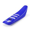 Pokrowiec ONEGRIPPER ( light ) RIB MINI bl/wh
