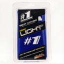 Pokrowiec ONEGRIPPER ( light ) RIB MINI bl/wh