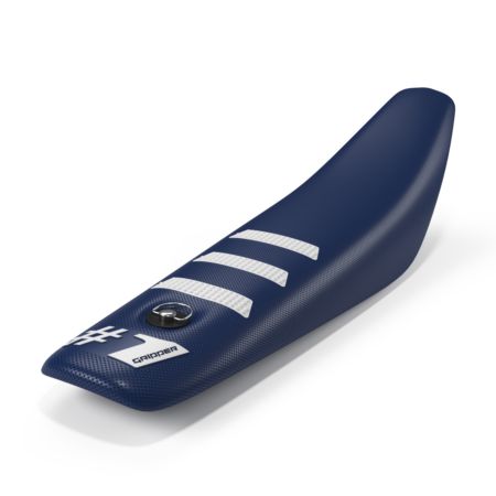Pokrowiec ONEGRIPPER ( light ) RIB MINI Darkbl/wh