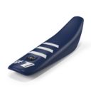 Pokrowiec ONEGRIPPER ( light ) RIB MINI Darkbl/wh