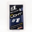 Pokrowiec ONEGRIPPER ( light ) RIB MINI Darkbl/wh