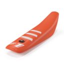 Pokrowiec ONEGRIPPER ( light ) RIB MINI or/wh