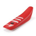 Pokrowiec ONEGRIPPER ( light ) RIB MINI rd/wh