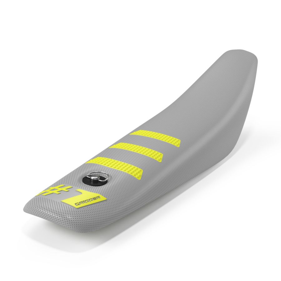 Pokrowiec ONEGRIPPER ( light ) RIB MINI ( light )