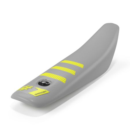 Pokrowiec ONEGRIPPER ( light ) RIB MINI ( light )