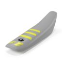 Pokrowiec ONEGRIPPER ( light ) RIB MINI ( light )