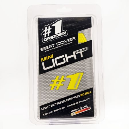 Pokrowiec ONEGRIPPER ( light ) RIB MINI ( light )