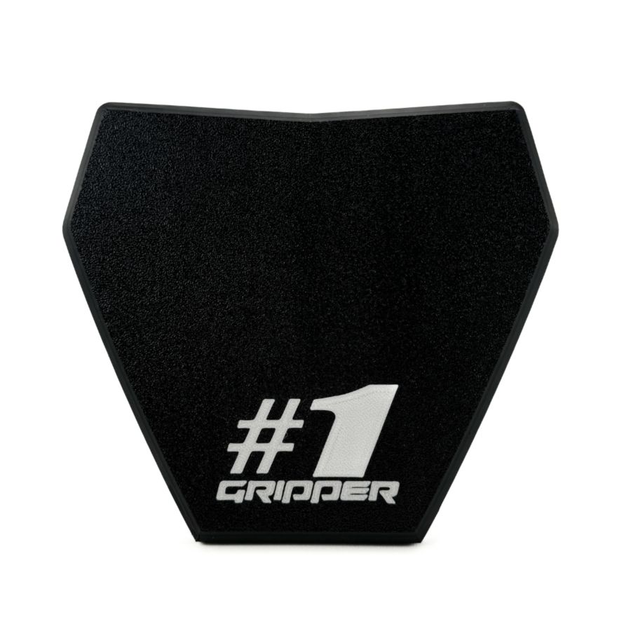 Osłona reflektora ONEGRIPPER KTM 24 Black Osłona reflektora ONEGRIPPER KTM 24 Black