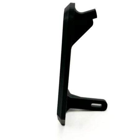 Osłona reflektora ONEGRIPPER Husqvarna 24 Black