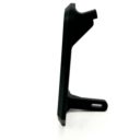 Osłona reflektora ONEGRIPPER Husqvarna 24 Black