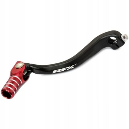 RFX RACE MX REAR WHEEL Honda CRF250